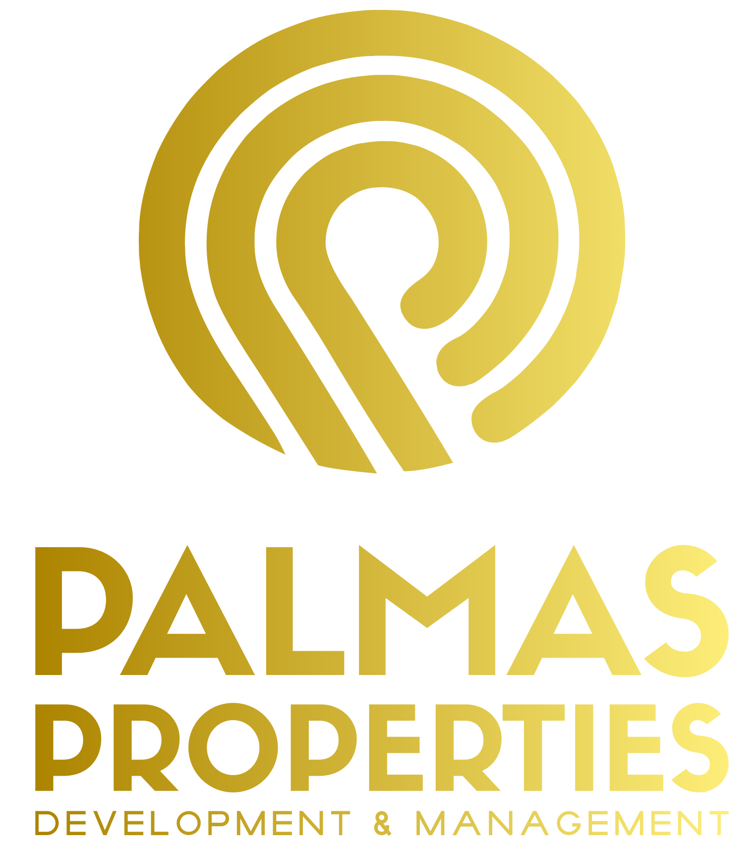 Palmas Properties Logo